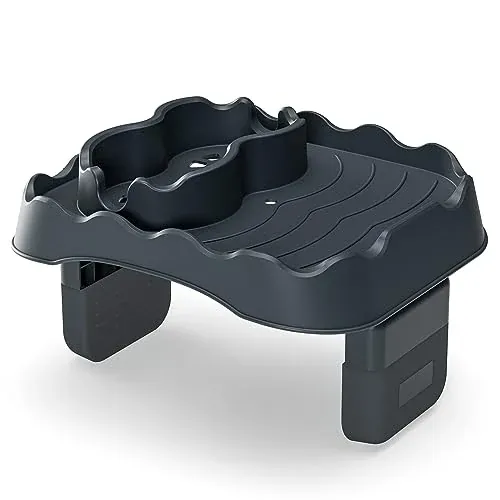 Anivia Hot Tub Table Tray