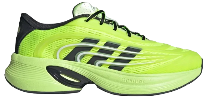 adidas Men's Climacool SPW Shoes (Sizes 11.5 + larger)
