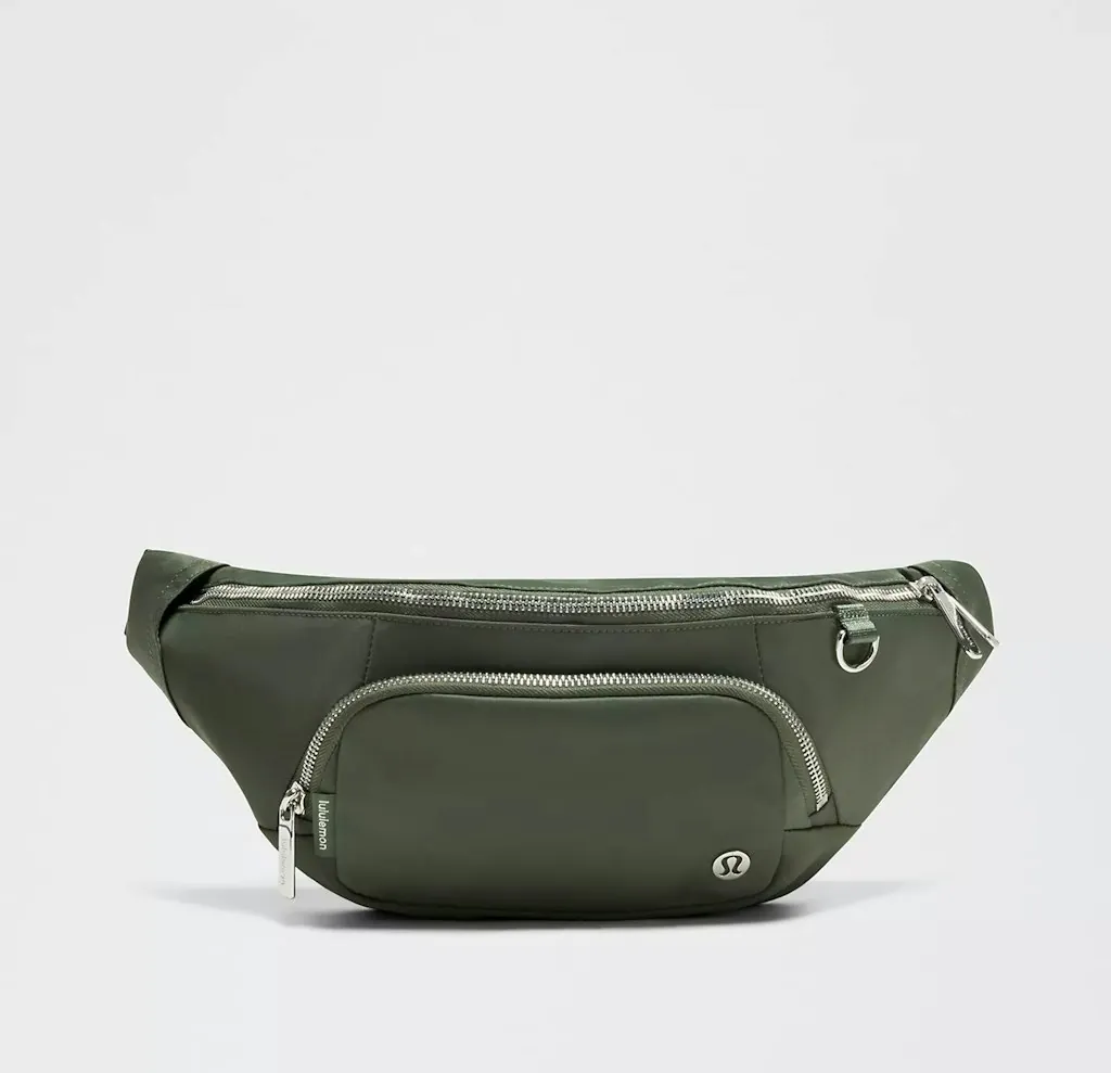 lululemon Men's Accessories Specials for Deals from $18 + free shipping