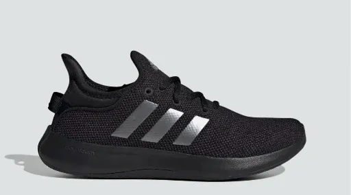 adidas Women's Cloudfoam Pure Shoes