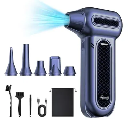 Rosewill Electric Air Duster