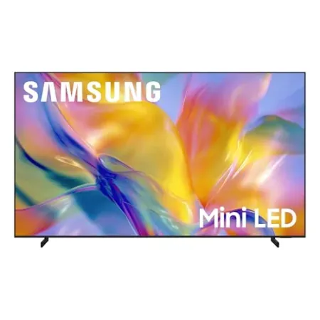 Samsung 100-Inch Class M90H Series Mini LED 4K Smart TV (2026)