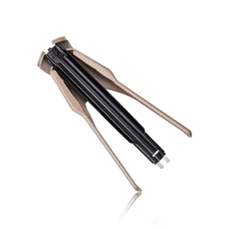 Spec Ops Tools Hog Ring Plier for Wire Fence Construction