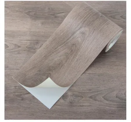 10pc Art3d 15 Sq.ft Peel and Stick Floor Tiles