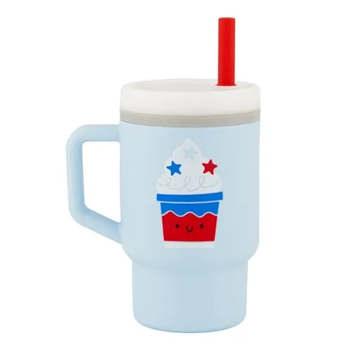 Infantino My 1st Tumbler – Ice Cream