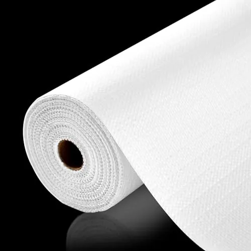 Drawer and Shelf Liner 12IN X 10FT