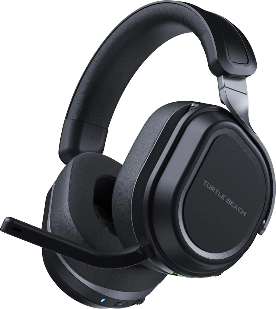 Turtle Beach Stealth 700 Gen 3 Wireless Multiplatform Gaming Headset