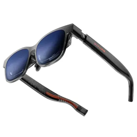 VITURE Luma XR AR Glasses (Refurb)