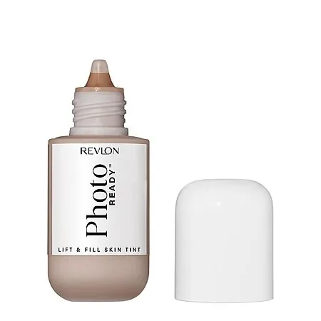 Select Accts: 1-Oz Revlon PhotoReady Lift + Fill Skin Tint (160 Tone)