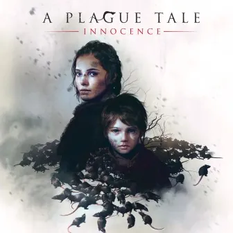 A Plague Tale: Innocence (PCDD/GOG)