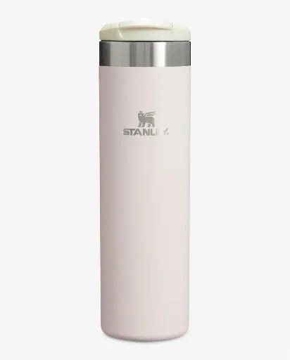 Stanley AeroLight Transit Water Bottle 20-Oz with Locking Drink-Through Lid