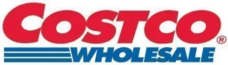 Holiday Savings Event