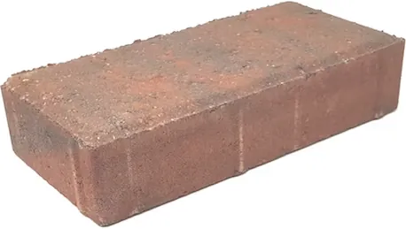 Holland Pavers 8 x 4 x 2