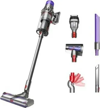 Refurb Dyson SV29 Outsize Extra Cordless Vacuum Cleaner