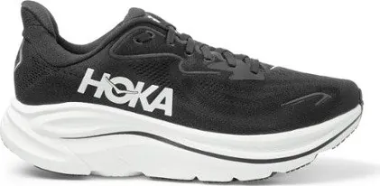 HOKA Men's Clifton 10 Road-Running Shoes