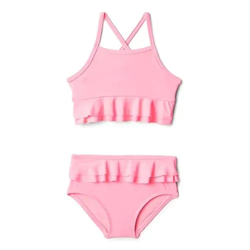 Amazon Essentials Toddler Swimsuit