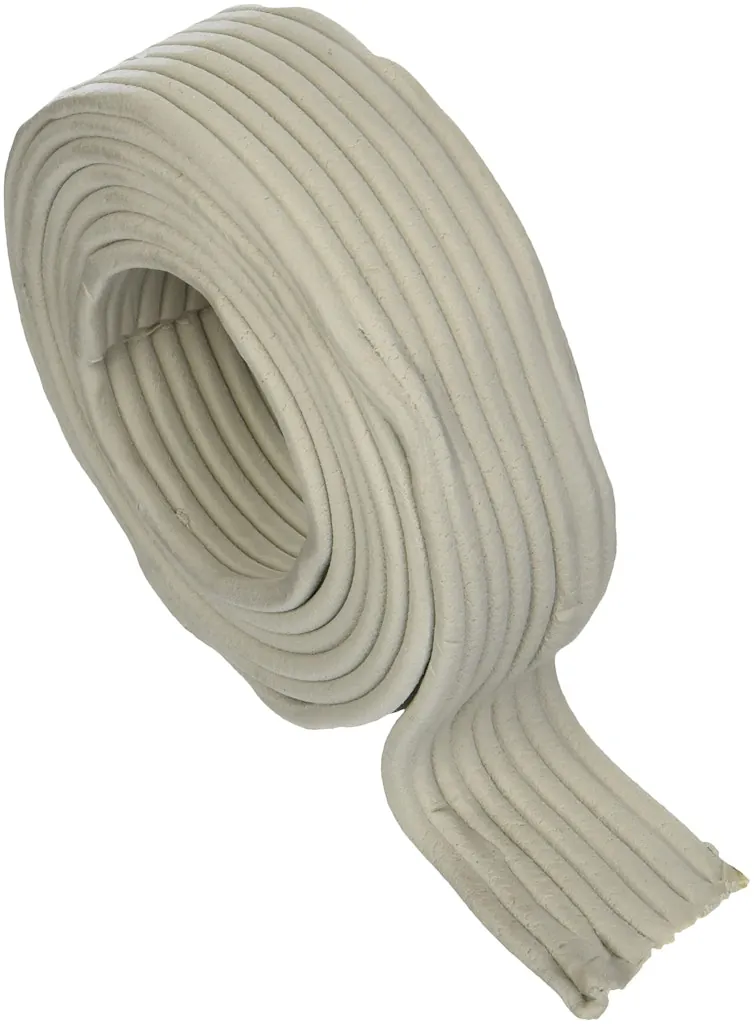 Frost King 45-Foot F4 Mortite Caulking Cord