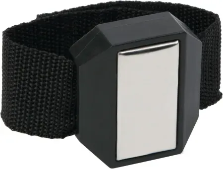 Performance Tool W1275 Magnetic Wrist Band