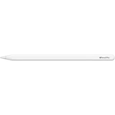 Open-Box Excellent: Apple Apple Pencil Pro
