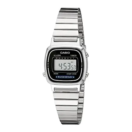 Casio LF20W G-Shock Series Unisex Digital Watch