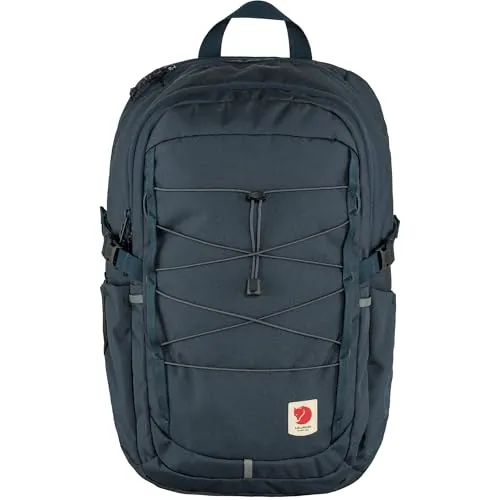 Fjällräven Skule 28 Backpack