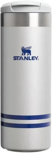 Stanley 16 oz Stainless Steel Aerolight Transit Metallic Shimmer