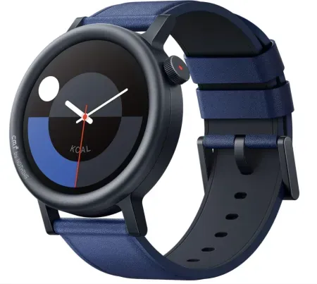 CMF Watch Pro 2 IP68 Waterproof Smartwatch (iOS/Android)