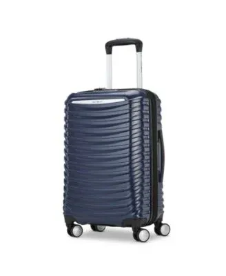 Samsonite Spin Tech 6 22.5" Carry-On Spinner