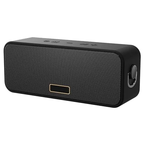 Oraolo S180 40W Bluetooth Speaker