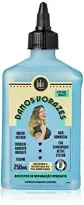 8.45oz Lola From Rio Danos Vorazes Immediate Repair Booster