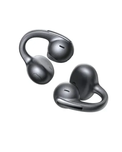 Baseus MC1 Pro Open Ear Earbuds