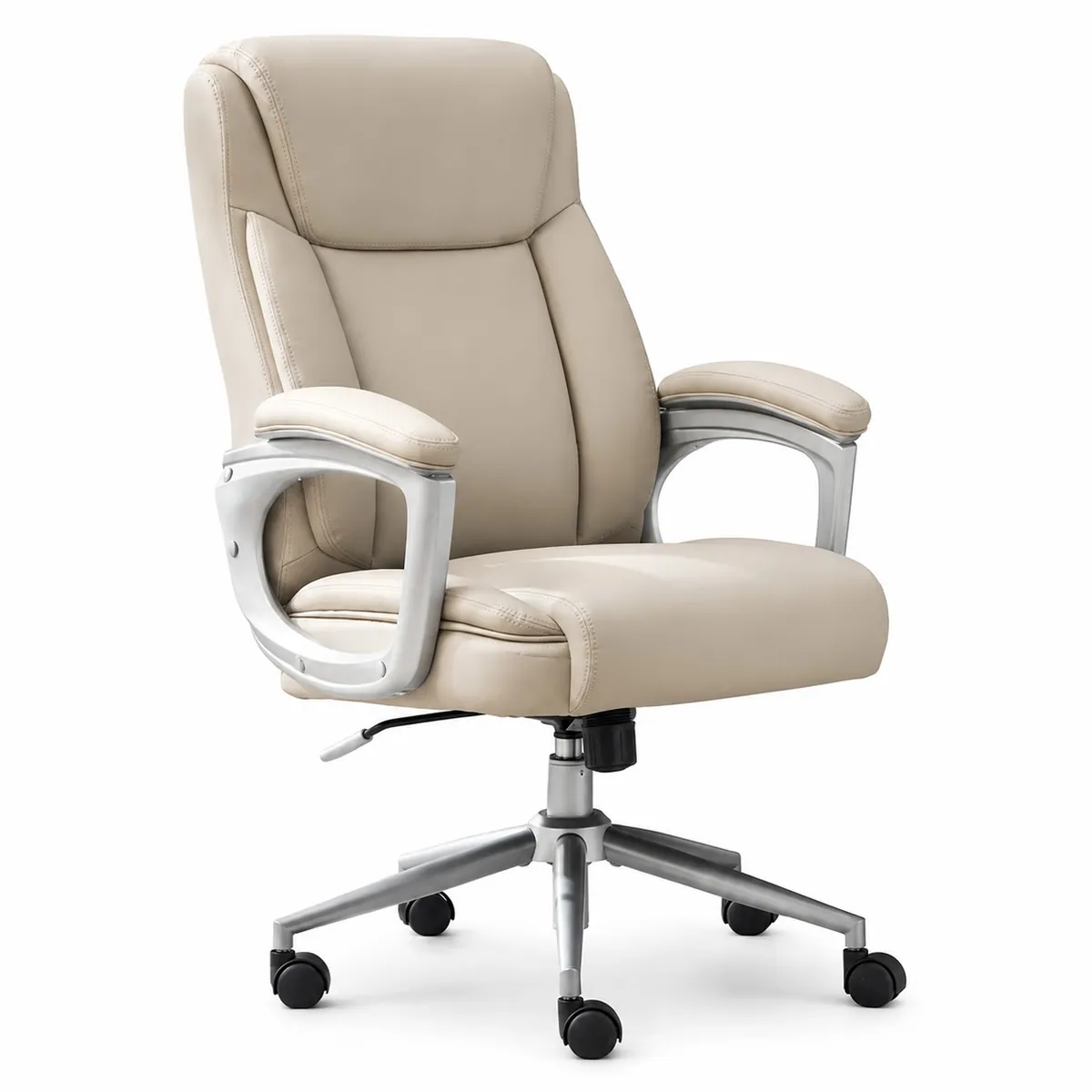 Beautyrest Beyla Ergonomic Manager Office Chair