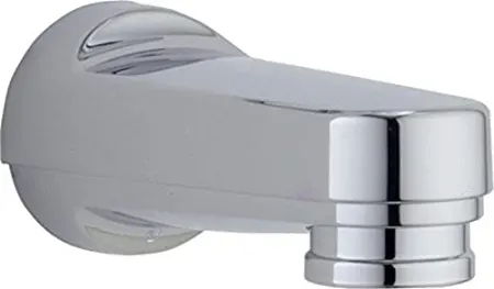 Delta Faucet Tub Spout (Like New)