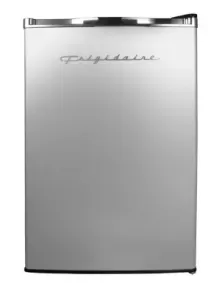Frigidaire 4.5 Cu. Ft. Compact Fridge