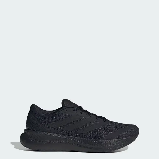 Runfalcon 6 CLOUDFOAM Running Shoes