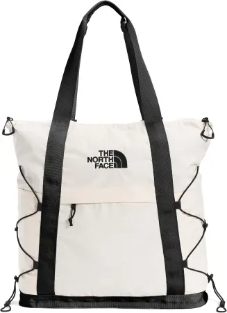 THE NORTH FACE Borealis Tote Bag