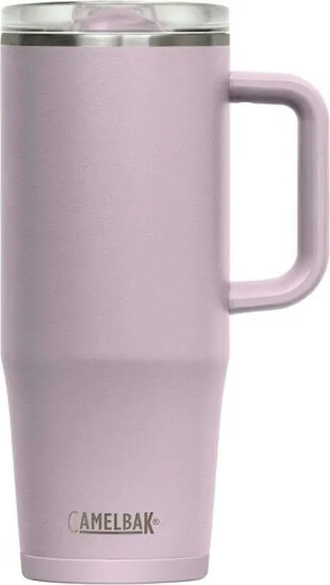 CamelBak Thrive 32-oz. Insulated Tumbler
