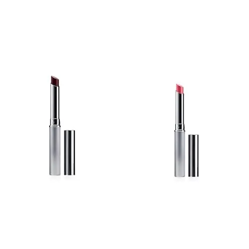 Clinique Clinique Almost Lipstick Tinted Lip Balm 2-Pack