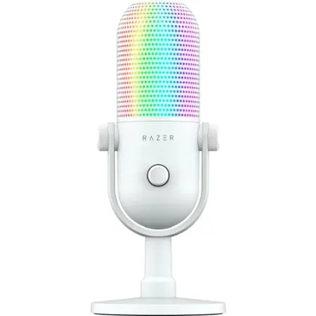 Razer Seiren V3 Chroma RGB USB Microphone