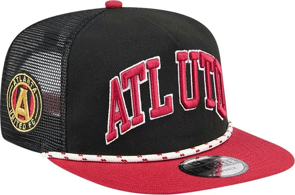 Soccer Hats at Fanatics for from $11 + free shipping w/