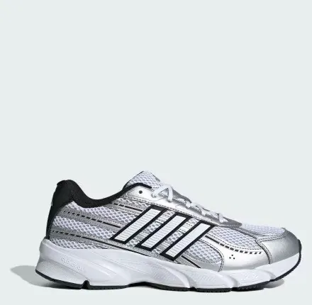 adidas Men's Technochaos 2000 Shoes
