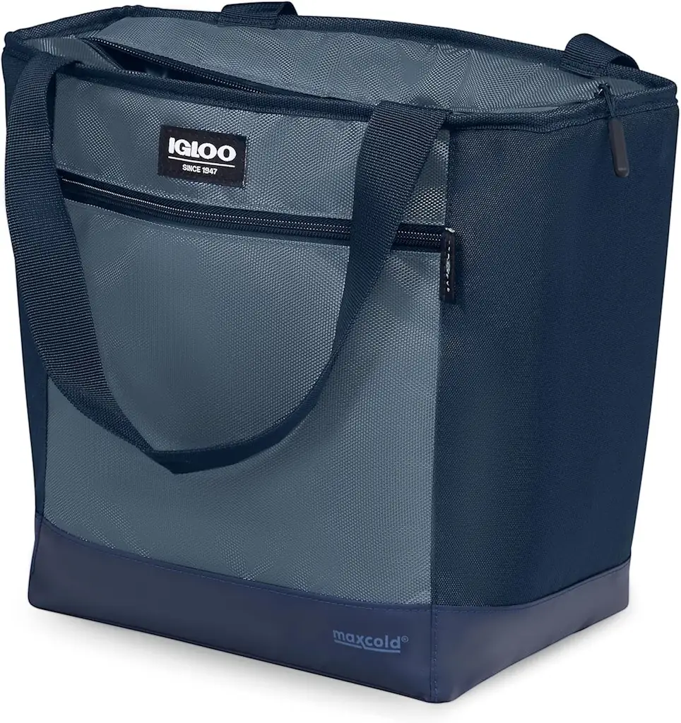 Igloo MaxCold Soft Cooler Bag
