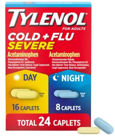 Extra 40% off OTC Medicine, Band-Aids & More