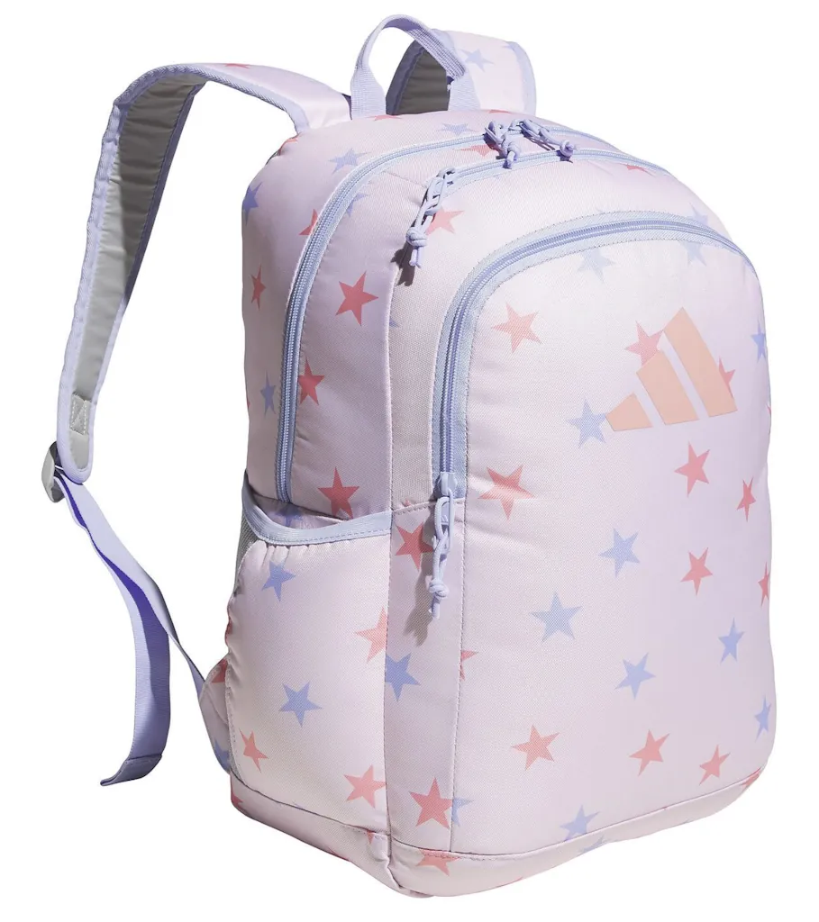 adidas Affiliate Backpack