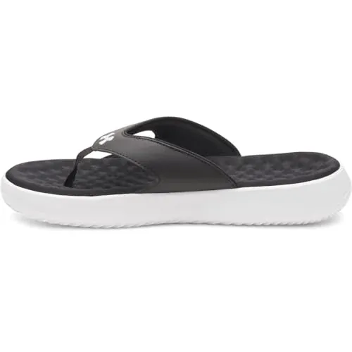Under Armour Men's Ignite Pro Flip Flops