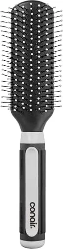 Conair Salon Results Detangling Hairbrush