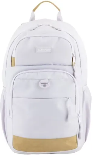 Eastsport Unisex 19" Aero Core Backpack