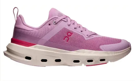 On Women's Cloudpulse Next Shoes