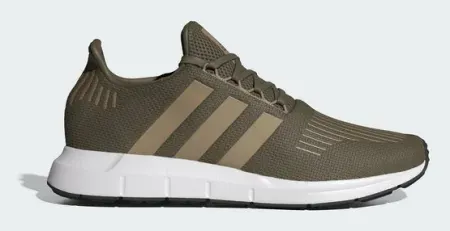 adidas Men's Swift Run 1.0 Shoes
