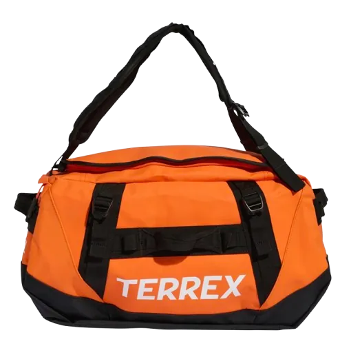 adidas Terrex 50L Xperior Expedition Duffel